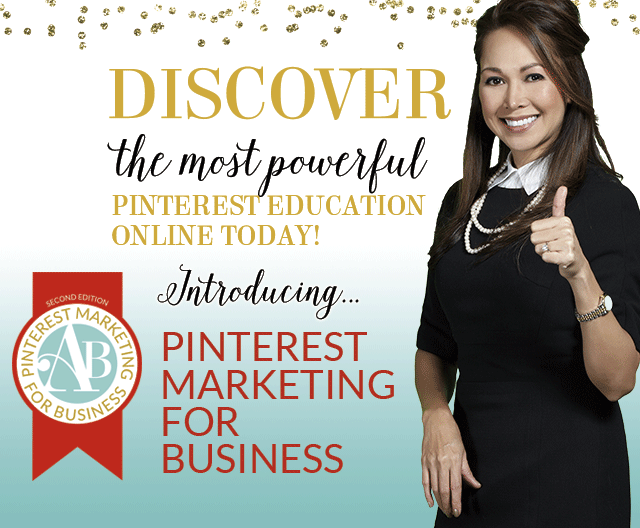 Pinterest_ маркетинг для бизнеса с Анной Беннетт (_0.png